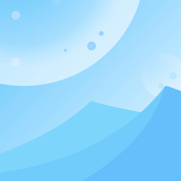 ຈຸດຕັດຂອງ IoT ແລະມໍເຕີອັດສະລິຍະ: ເຄື່ອງໃຊ້ສະຫຼາດສໍາລັບການດໍາລົງຊີວິດທີ່ທັນສະໄຫມ'